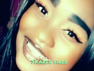 Skarle_firee