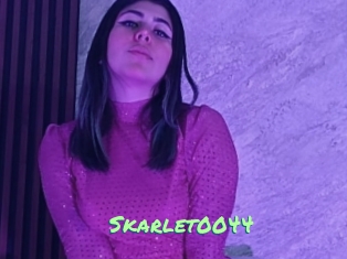 Skarlet0044