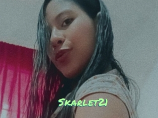Skarlet21