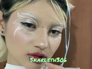 Skarleth306
