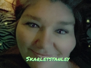 Skarletstanley