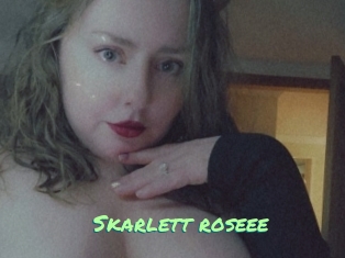 Skarlett_roseee