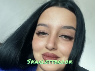 Skarlettbrook