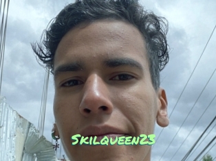 Skilqueen23