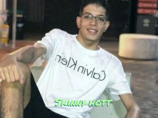 Skinny_hott