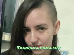 Skinnyhollyholmes