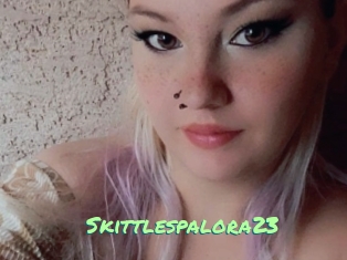 Skittlespalora23