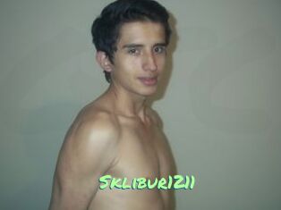 Sklibur1211