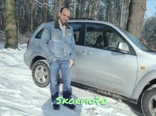 Skorpio_70