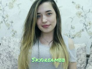 Skydreambb