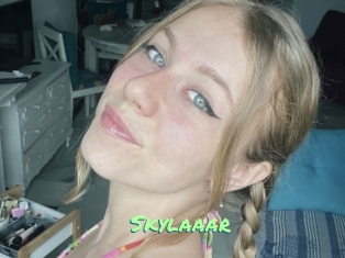 Skylaaar
