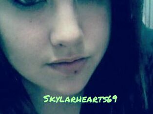 Skylar_hearts69