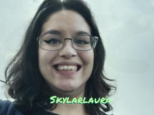 Skylarlaura