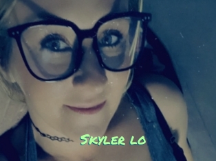 Skyler_lo