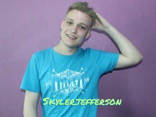 Skylerjefferson