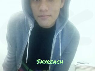 Skyreach