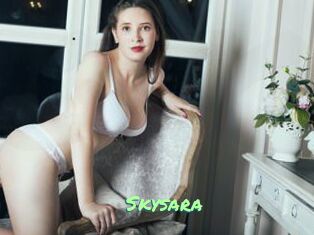 Skysara