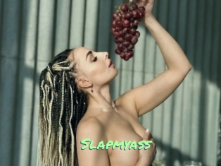 Slapmyass
