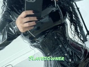 Slavesowner