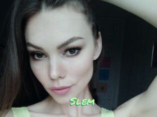 Slem