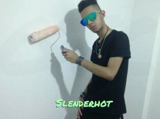 Slenderhot
