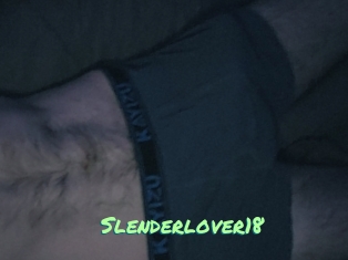 Slenderlover18