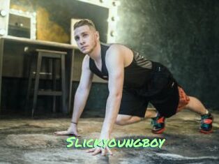 Slickyoungboy