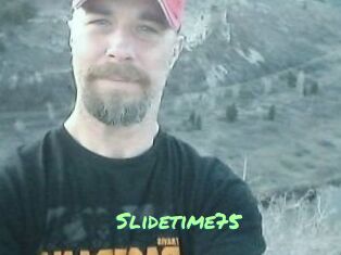 Slidetime75