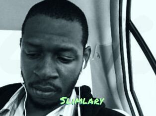 Slimlary