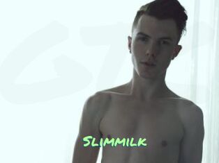 Slimmilk