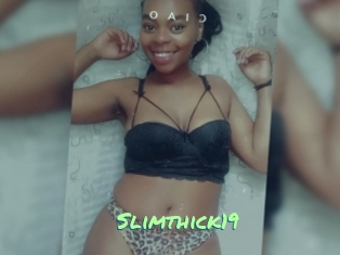 slimthick19 Gothicorgien
