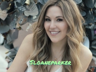 Sloaneparker