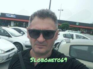 Sloboneto69