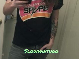 Slowwwtugg