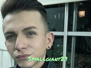 smallgiant29 Gothicorgien