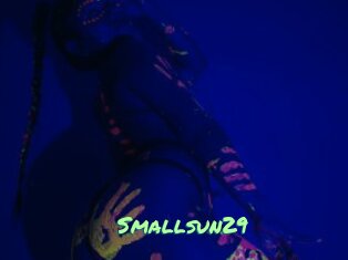 Smallsun29