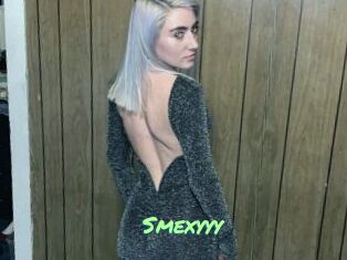 Smexyyy