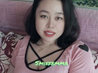Smiffemma