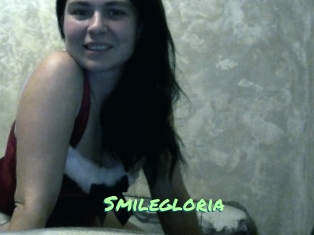 Smilegloria