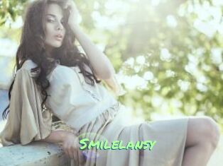 Smilelansy