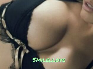 Smilellove