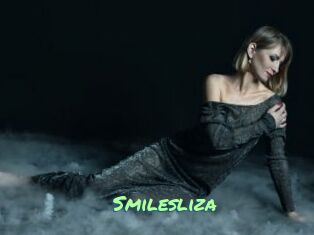 Smilesliza