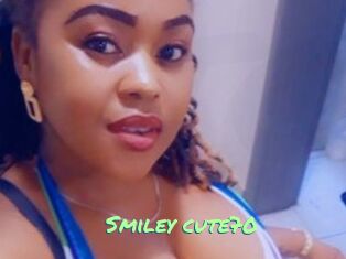 Smiley_cute70