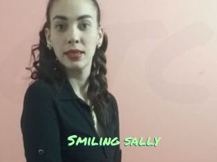 Smiling_sally