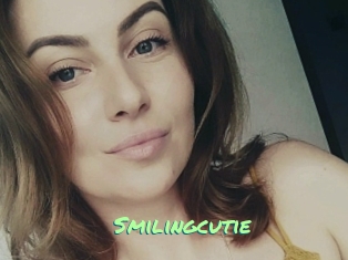 Smilingcutie
