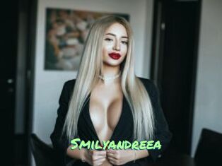 Smilyandreea