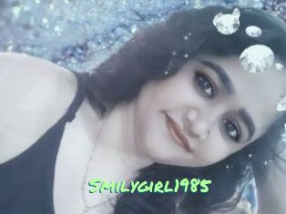 Smilygirl1985