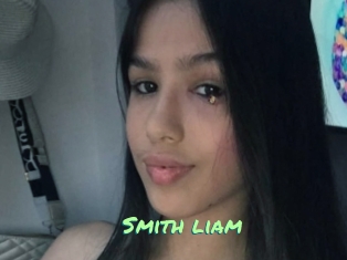 Smith_liam