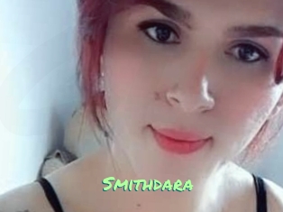 Smithdara