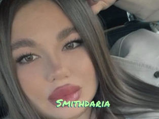 Smithdaria